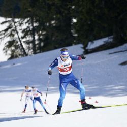 SM Samstag   195